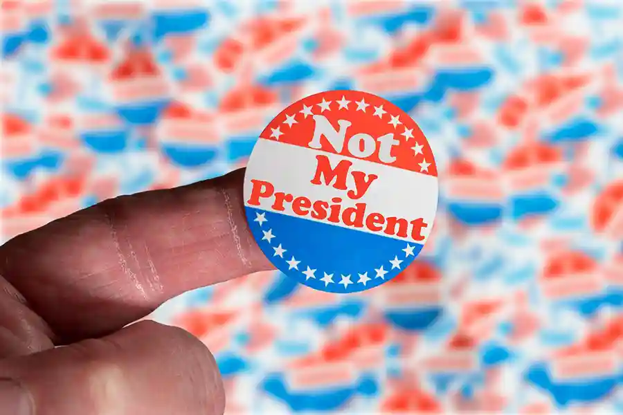 Etiquetas vinil oaxaca